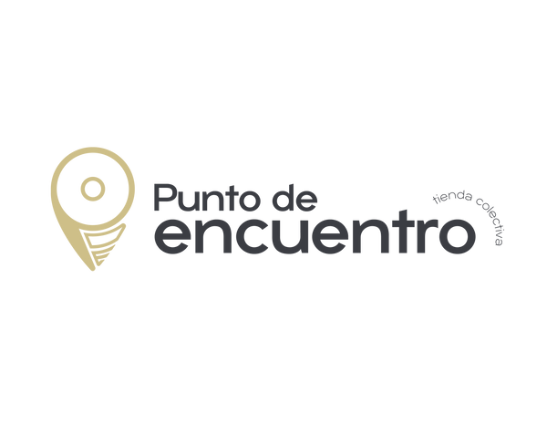 Punto de encuentro